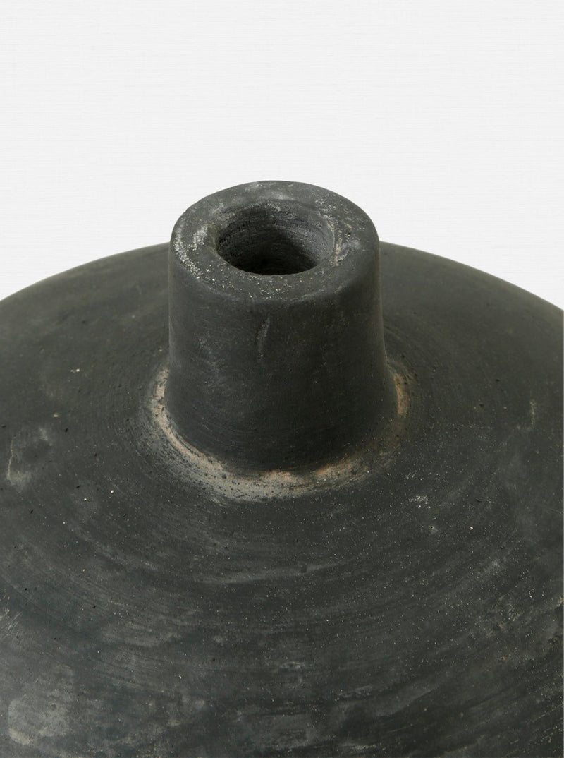 Killian Budvase