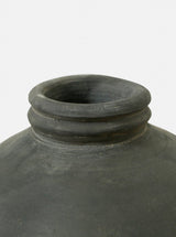 Killian Round Vase