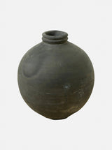 Killian Round Vase