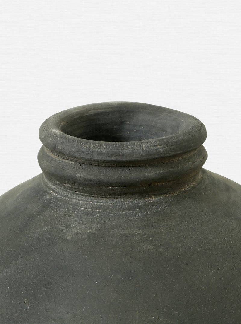 Killian Round Vase