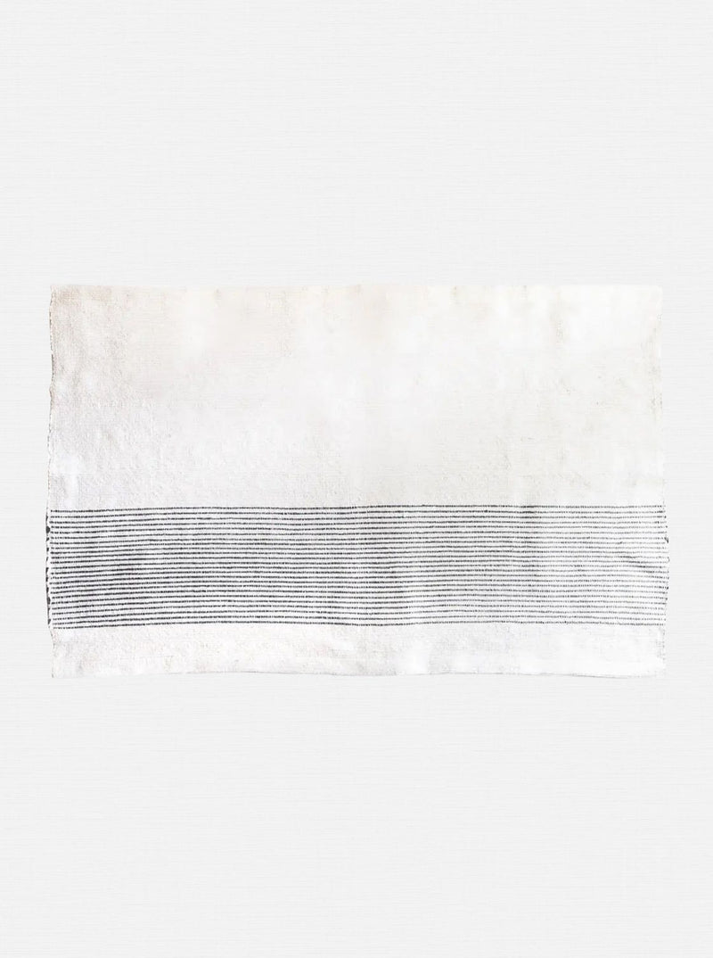 Kipton Bath Mat