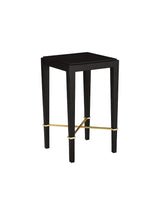 Chiara Side Table