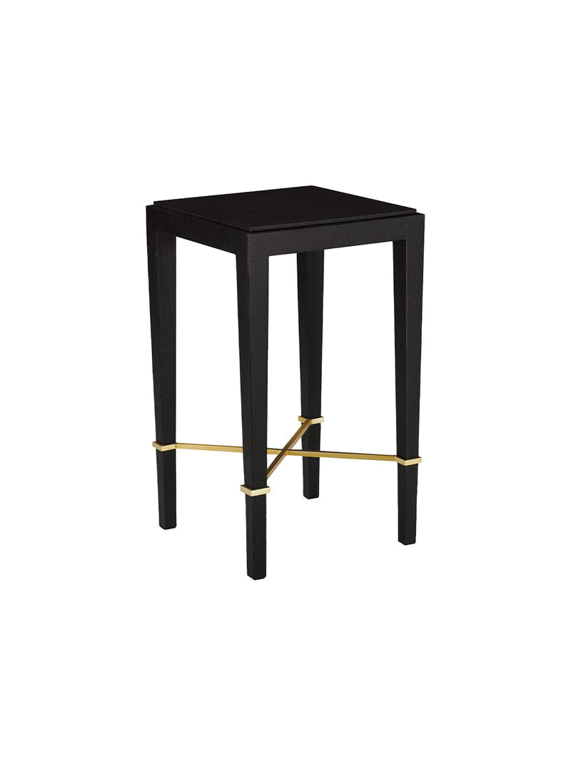 Chiara Side Table