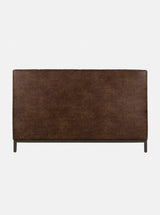 Landry Tall Bed