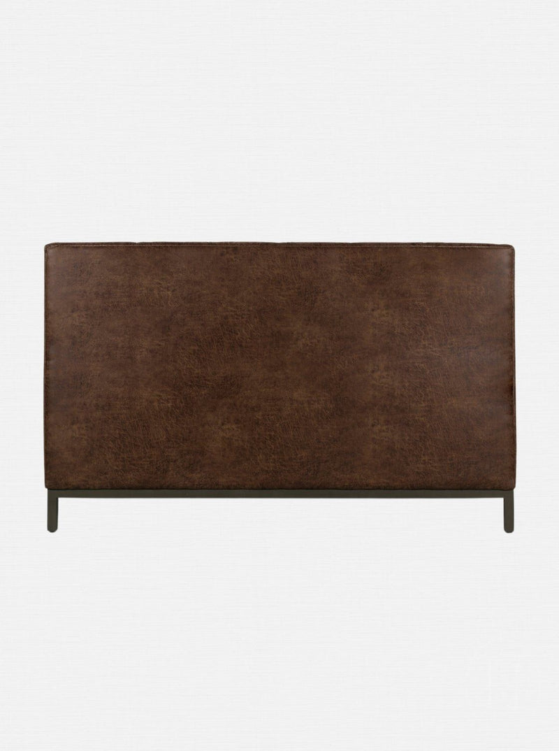 Landry Tall Bed