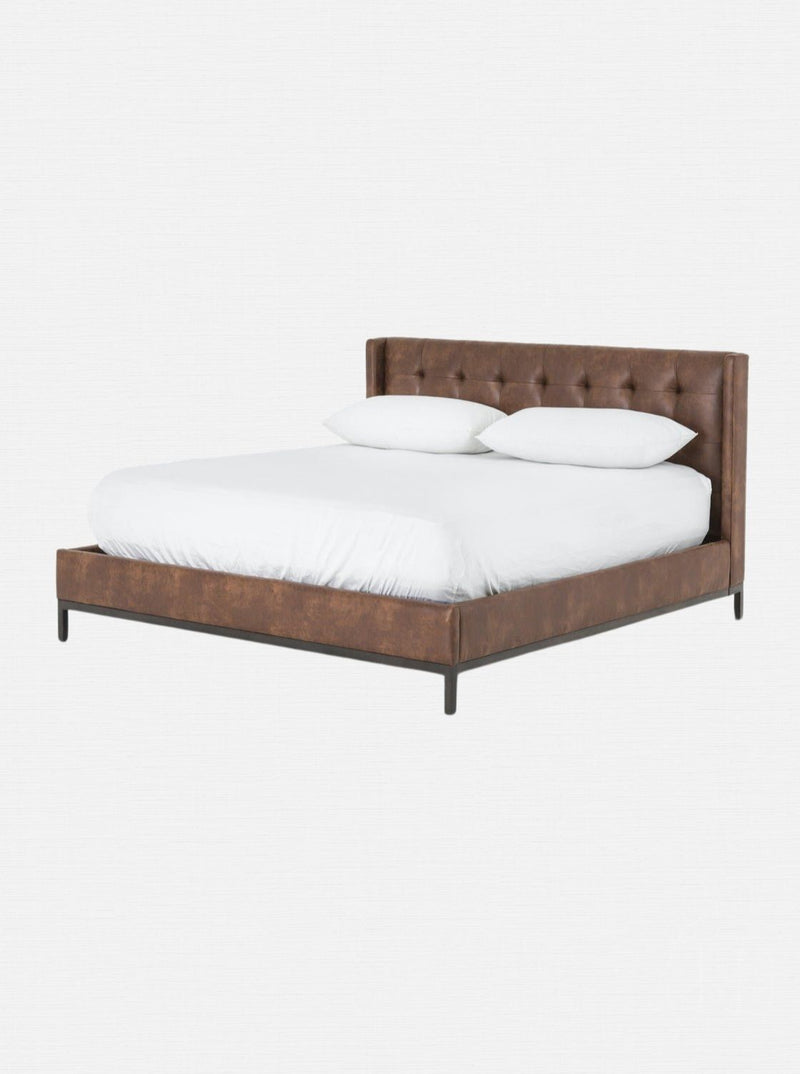 Landry Bed