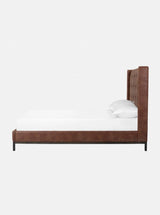 Landry Tall Bed