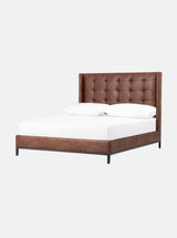 Landry Tall Bed