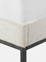 Landry Tall Bed