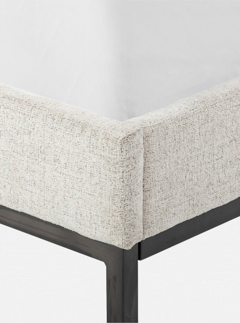 Landry Tall Bed