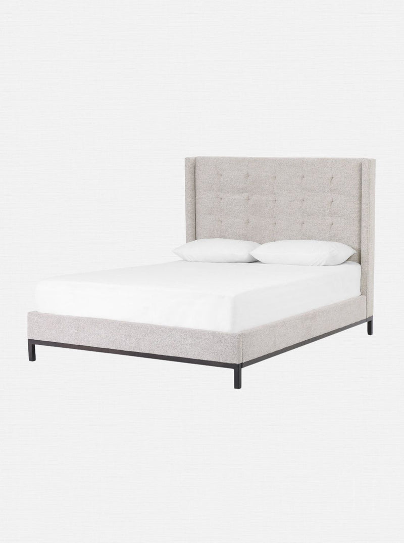 Landry Tall Bed