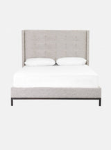 Landry Tall Bed