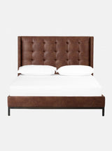 Landry Tall Bed