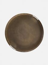 Larkin Tray