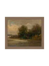 Late Summer
