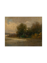 Late Summer
