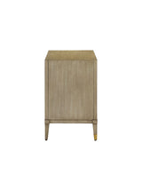 Ari Nightstand