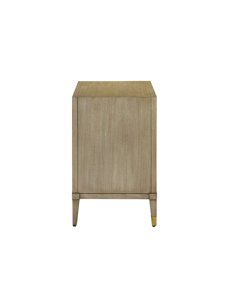 Ari Nightstand
