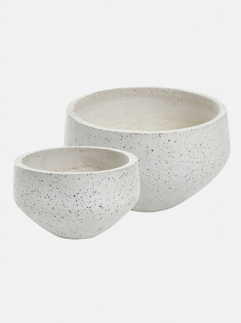 Leda Pot