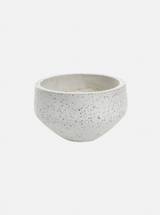 Leda Pot