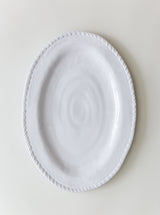 Billie Melamine Collection