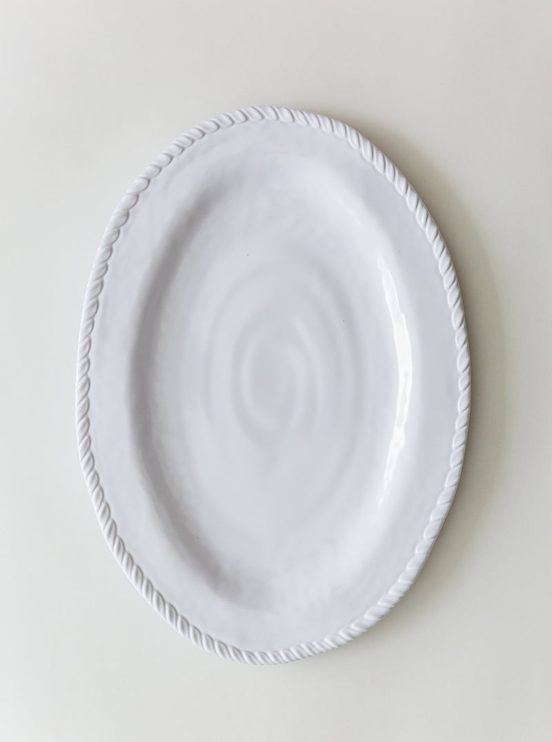 Billie Melamine Collection