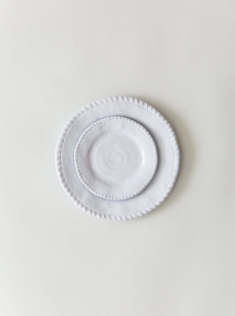 Billie Melamine Collection