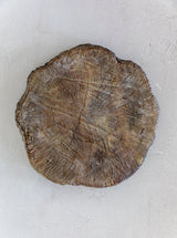Forest Pedestal