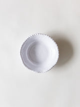 Billie Melamine Collection