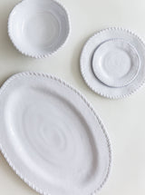 Billie Melamine Collection