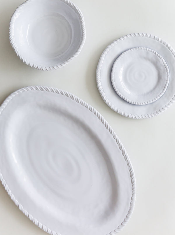 Billie Melamine Collection