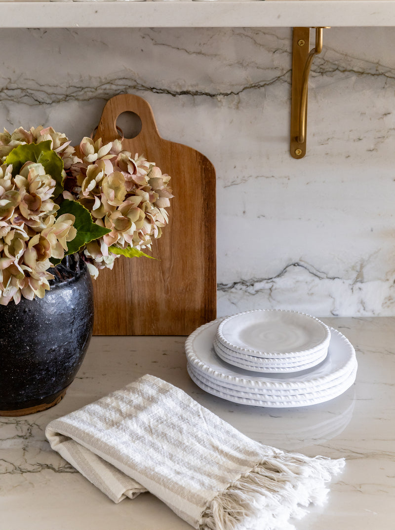 Winifred Hand Towels | Set of 2