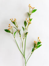 Faux Chamomile Stem