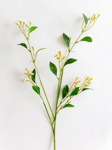 Faux Chamomile Stem