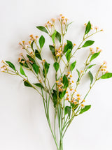 Faux Chamomile Stem