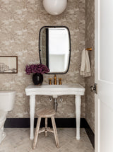 Winifred Hand Towels | Set of 2
