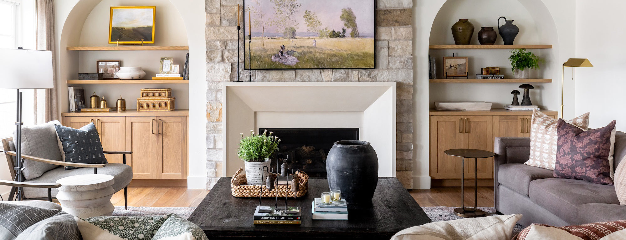 Design Guides | House of Jade Home