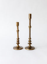 Tillman Candle Stick