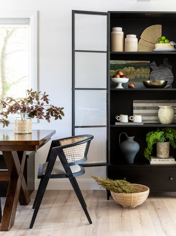 House of Jade Home
