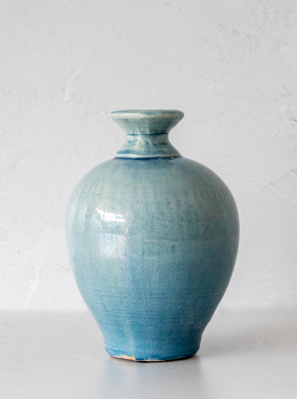 Cecil Vase