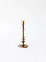 Tillman Candle Stick