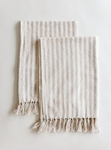 Winifred Hand Towels | Set of 2