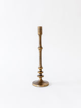 Tillman Candle Stick