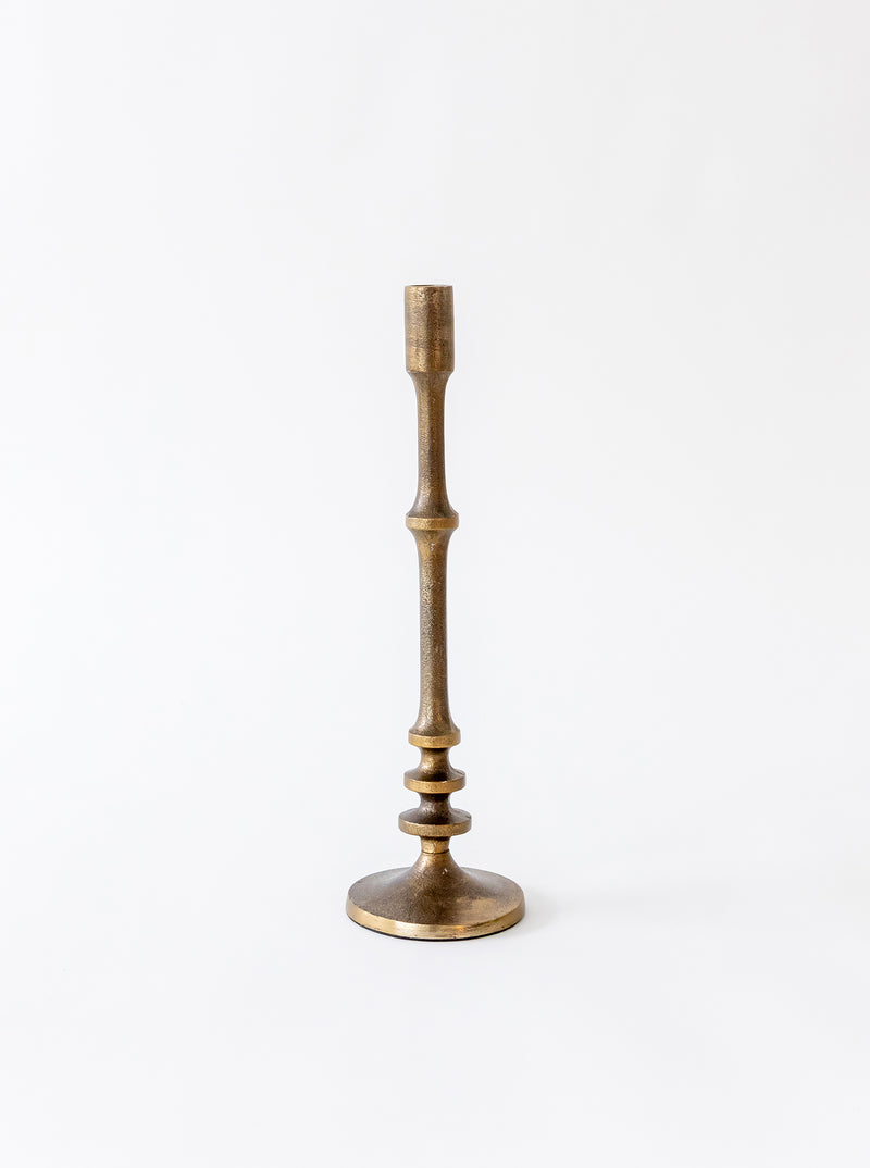 Tillman Candle Stick