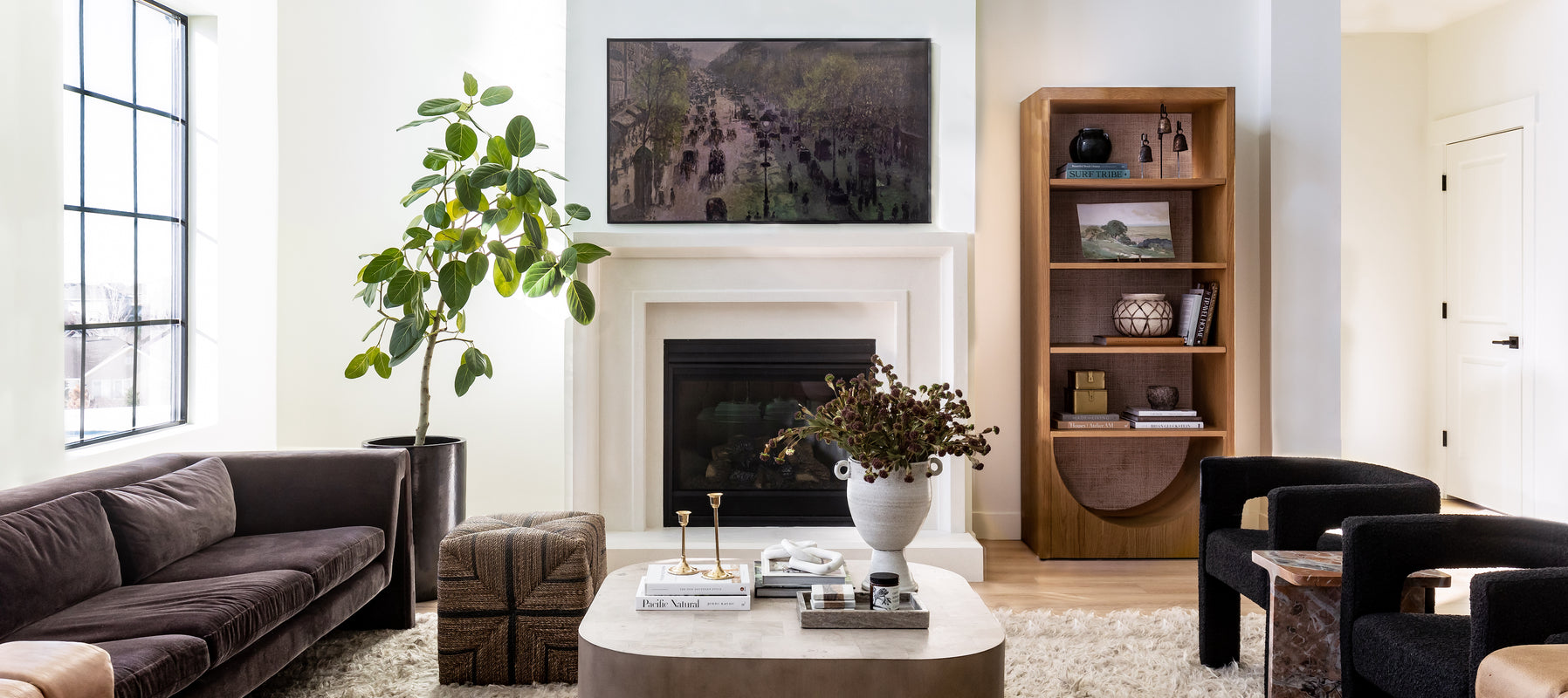 e-Design Services – Virtual Interior Design by House of Jade Home