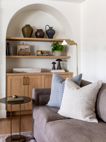 House of Jade Home