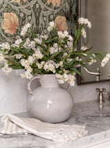 Winifred Hand Towels | Set of 2