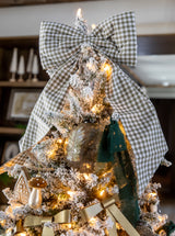 Foliage Ornament
