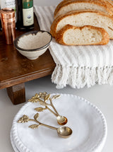 Dip Bowls | Set of 5