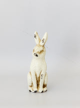 Antique Rabbit